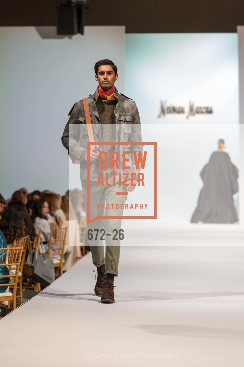 Top Picks, Neiman Marcus Presents the 2015 San Francisco Ballet Fashion Show, April 2nd, 2015, Photo,Drew Altizer, Drew Altizer Photography, full-service agency, private events, San Francisco photographer, photographer california