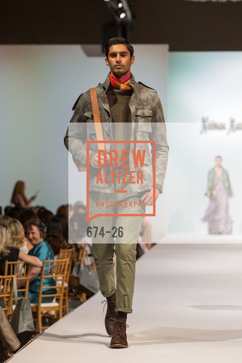Top Picks, Neiman Marcus Presents the 2015 San Francisco Ballet Fashion Show, April 2nd, 2015, Photo,Drew Altizer, Drew Altizer Photography, full-service event agency, private events, San Francisco photographer, photographer California