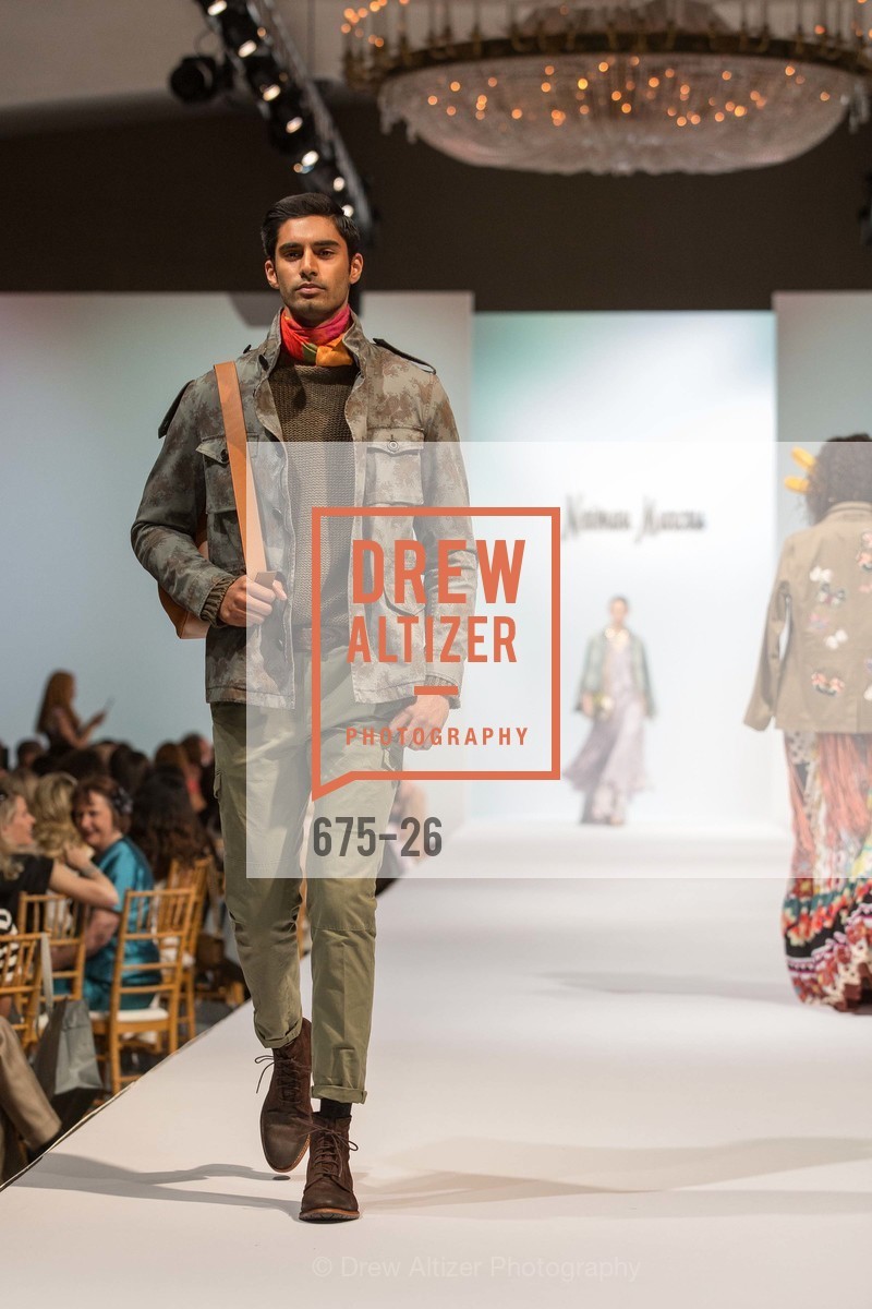 Top Picks, Neiman Marcus Presents the 2015 San Francisco Ballet Fashion Show, April 2nd, 2015, Photo,Drew Altizer, Drew Altizer Photography, full-service event agency, private events, San Francisco photographer, photographer California