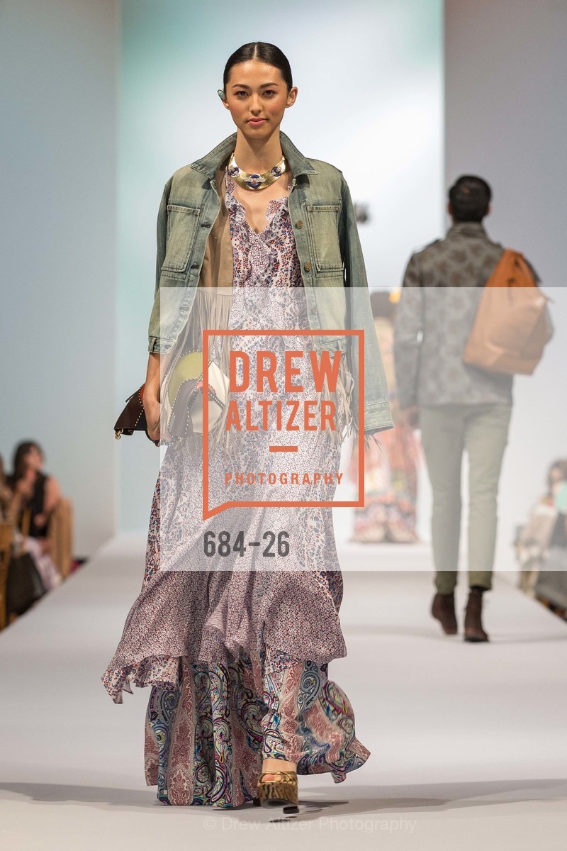 Top Picks, Neiman Marcus Presents the 2015 San Francisco Ballet Fashion Show, April 2nd, 2015, Photo,Drew Altizer, Drew Altizer Photography, full-service agency, private events, San Francisco photographer, photographer california