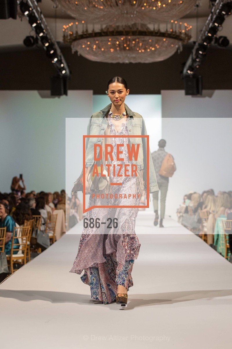 Top Picks, Neiman Marcus Presents the 2015 San Francisco Ballet Fashion Show, April 2nd, 2015, Photo,Drew Altizer, Drew Altizer Photography, full-service event agency, private events, San Francisco photographer, photographer California