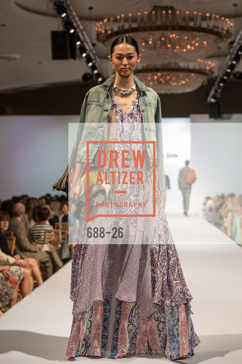 Top Picks, Neiman Marcus Presents the 2015 San Francisco Ballet Fashion Show, April 2nd, 2015, Photo,Drew Altizer, Drew Altizer Photography, full-service event agency, private events, San Francisco photographer, photographer California