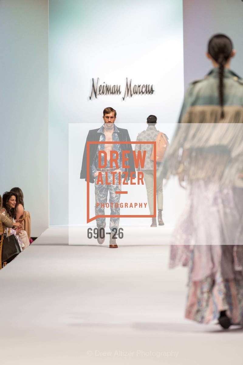 Top Picks, Neiman Marcus Presents the 2015 San Francisco Ballet Fashion Show, April 2nd, 2015, Photo,Drew Altizer, Drew Altizer Photography, full-service event agency, private events, San Francisco photographer, photographer California