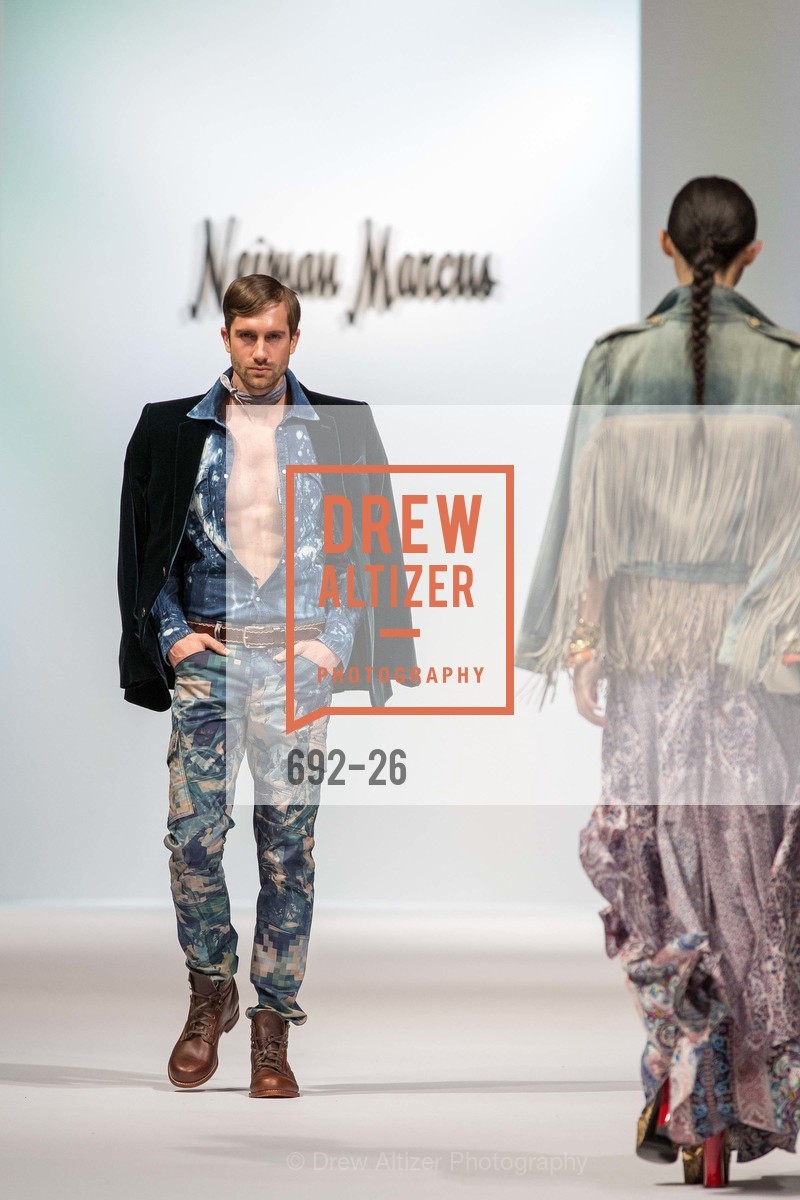 Top Picks, Neiman Marcus Presents the 2015 San Francisco Ballet Fashion Show, April 2nd, 2015, Photo,Drew Altizer, Drew Altizer Photography, full-service agency, private events, San Francisco photographer, photographer california