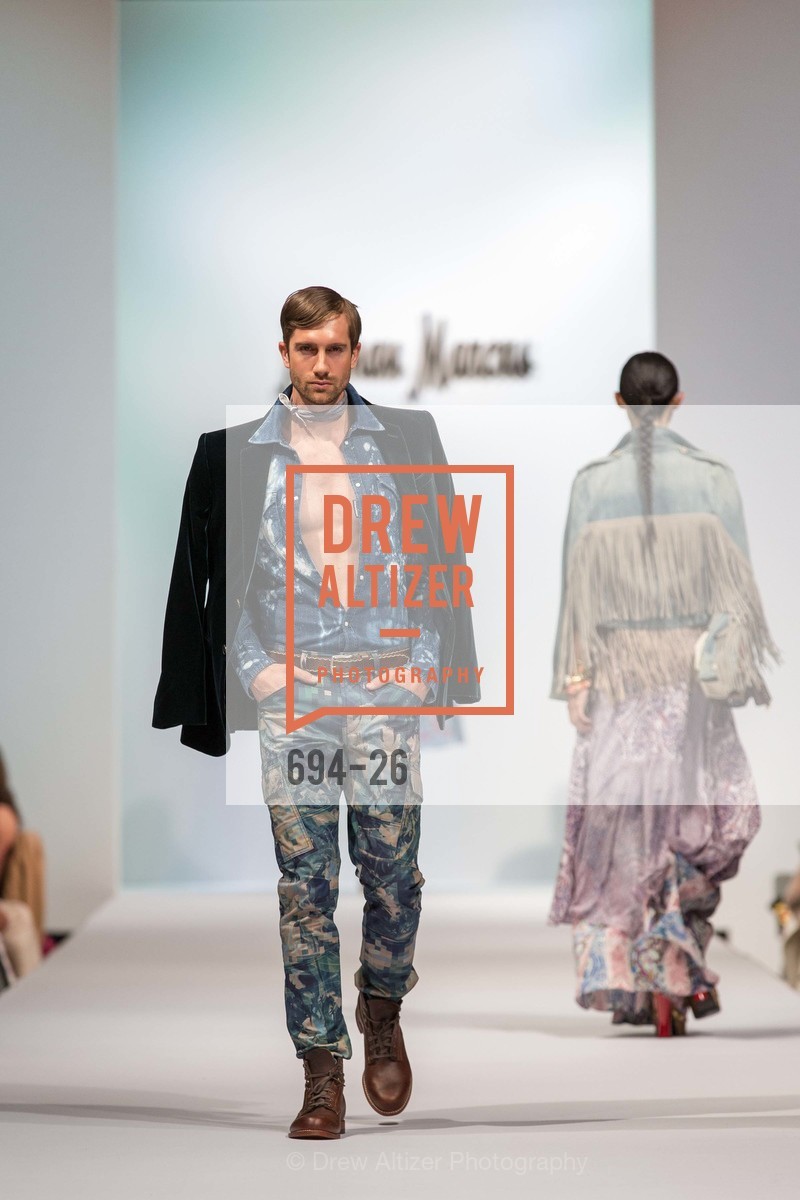 Top Picks, Neiman Marcus Presents the 2015 San Francisco Ballet Fashion Show, April 2nd, 2015, Photo,Drew Altizer, Drew Altizer Photography, full-service agency, private events, San Francisco photographer, photographer california