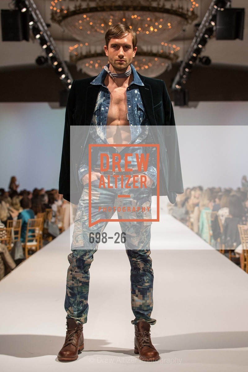 Top Picks, Neiman Marcus Presents the 2015 San Francisco Ballet Fashion Show, April 2nd, 2015, Photo,Drew Altizer, Drew Altizer Photography, full-service agency, private events, San Francisco photographer, photographer california