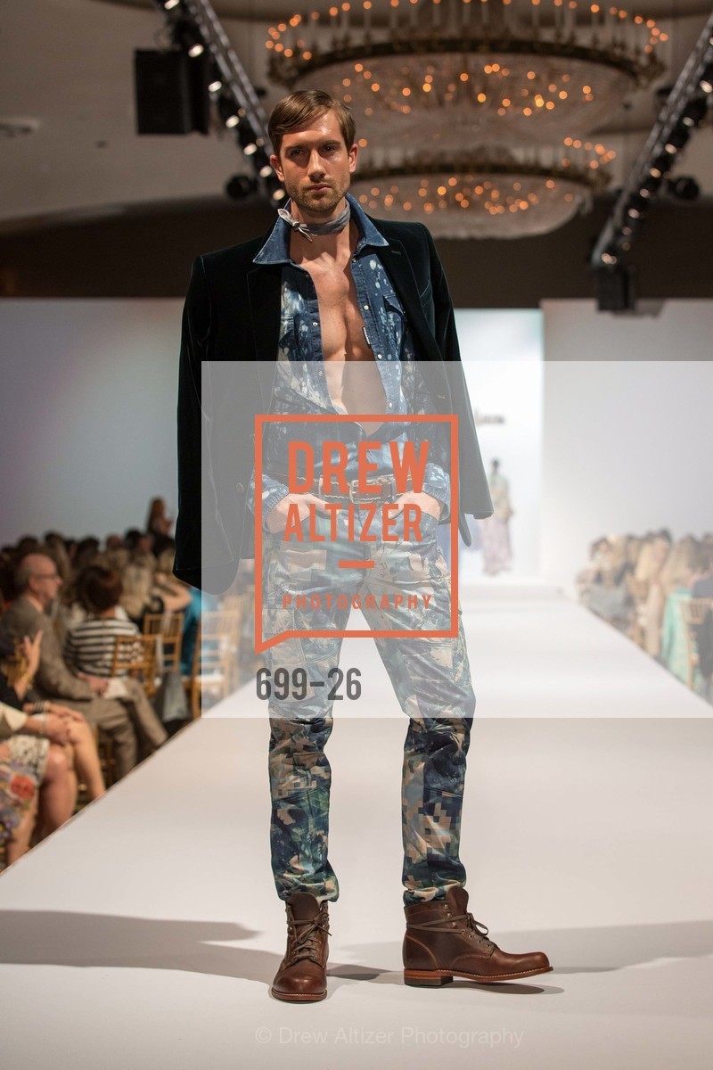 Top Picks, Neiman Marcus Presents the 2015 San Francisco Ballet Fashion Show, April 2nd, 2015, Photo,Drew Altizer, Drew Altizer Photography, full-service agency, private events, San Francisco photographer, photographer california