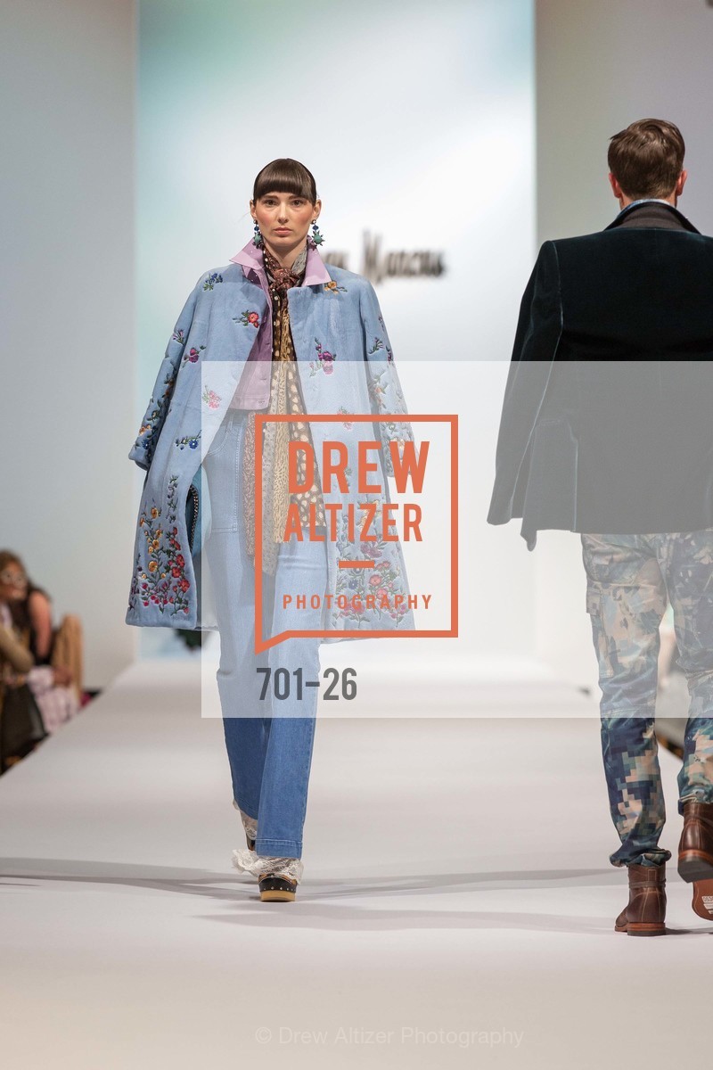 Top Picks, Neiman Marcus Presents the 2015 San Francisco Ballet Fashion Show, April 2nd, 2015, Photo,Drew Altizer, Drew Altizer Photography, full-service event agency, private events, San Francisco photographer, photographer California