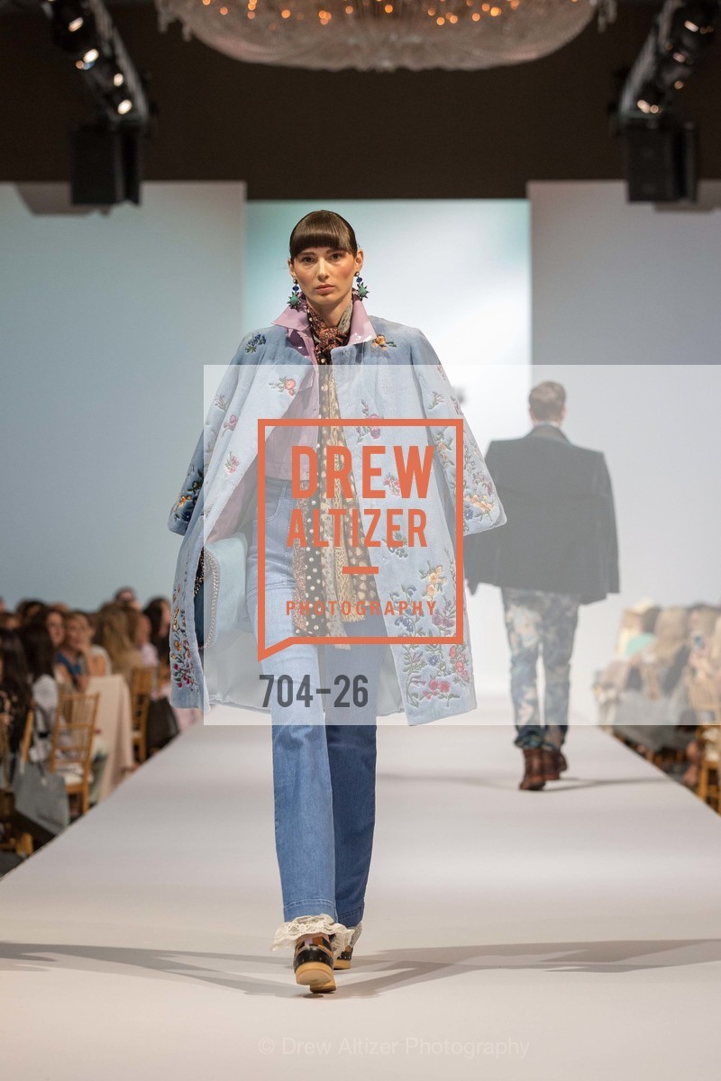 Top Picks, Neiman Marcus Presents the 2015 San Francisco Ballet Fashion Show, April 2nd, 2015, Photo,Drew Altizer, Drew Altizer Photography, full-service agency, private events, San Francisco photographer, photographer california