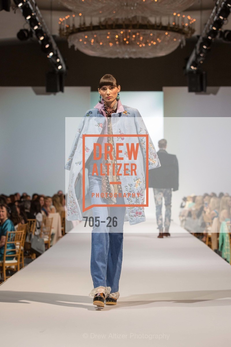 Top Picks, Neiman Marcus Presents the 2015 San Francisco Ballet Fashion Show, April 2nd, 2015, Photo,Drew Altizer, Drew Altizer Photography, full-service agency, private events, San Francisco photographer, photographer california