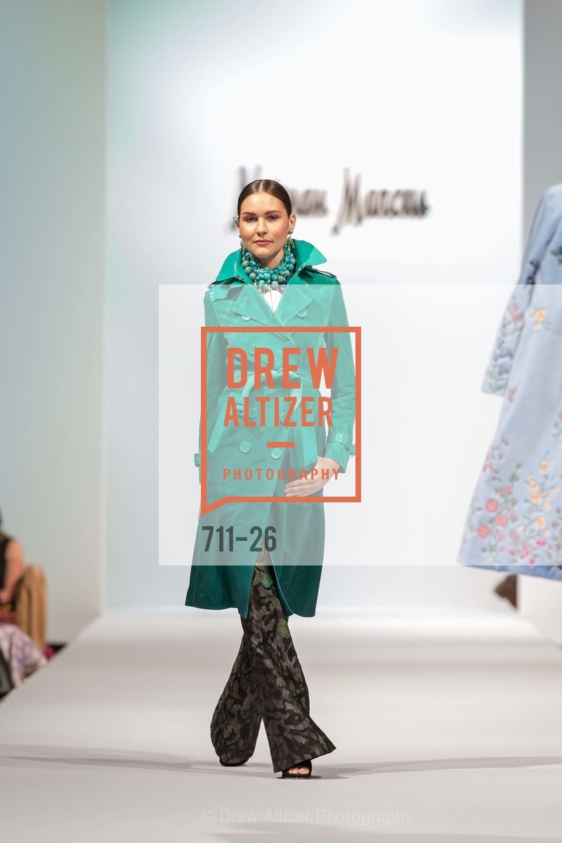 Top Picks, Neiman Marcus Presents the 2015 San Francisco Ballet Fashion Show, April 2nd, 2015, Photo,Drew Altizer, Drew Altizer Photography, full-service agency, private events, San Francisco photographer, photographer california