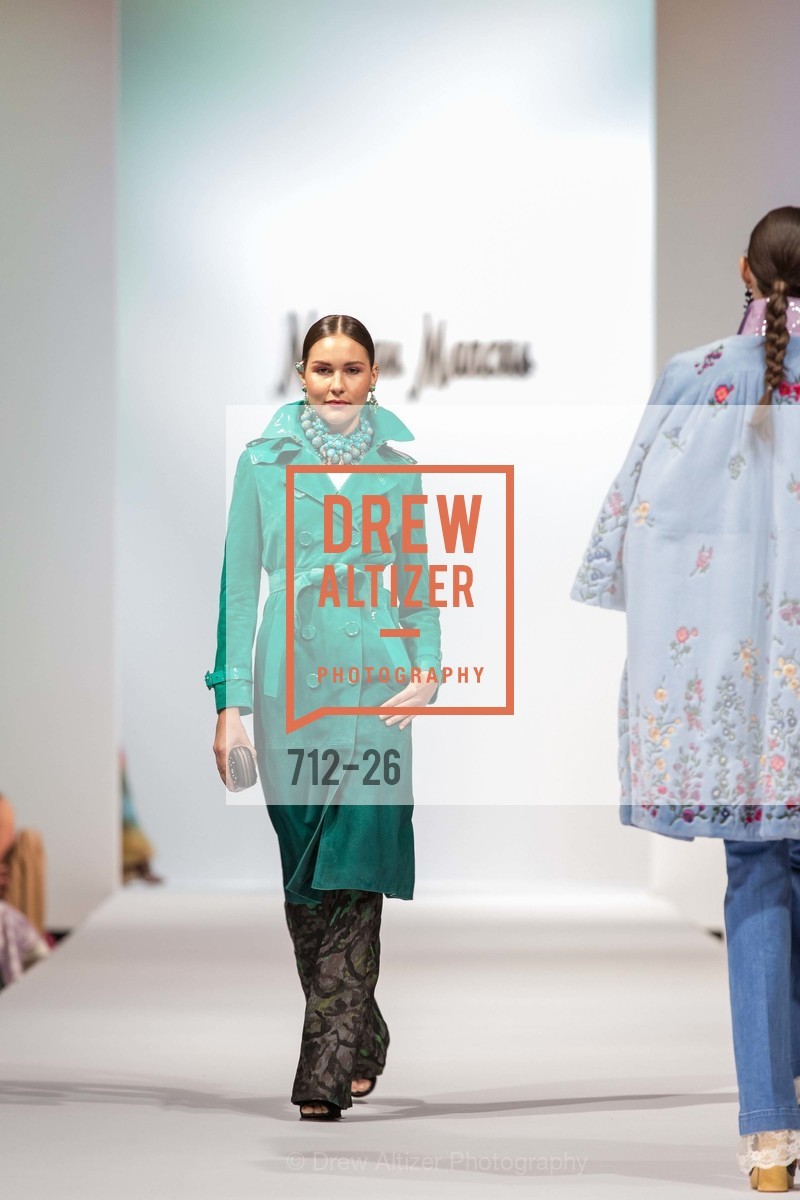 Top Picks, Neiman Marcus Presents the 2015 San Francisco Ballet Fashion Show, April 2nd, 2015, Photo,Drew Altizer, Drew Altizer Photography, full-service agency, private events, San Francisco photographer, photographer california