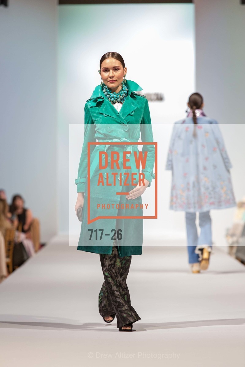 Top Picks, Neiman Marcus Presents the 2015 San Francisco Ballet Fashion Show, April 2nd, 2015, Photo,Drew Altizer, Drew Altizer Photography, full-service agency, private events, San Francisco photographer, photographer california