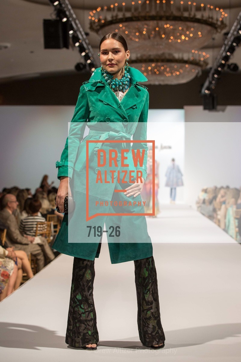 Top Picks, Neiman Marcus Presents the 2015 San Francisco Ballet Fashion Show, April 2nd, 2015, Photo,Drew Altizer, Drew Altizer Photography, full-service agency, private events, San Francisco photographer, photographer california