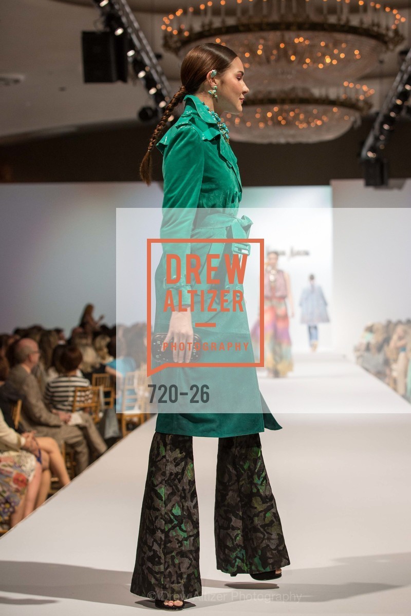 Top Picks, Neiman Marcus Presents the 2015 San Francisco Ballet Fashion Show, April 2nd, 2015, Photo,Drew Altizer, Drew Altizer Photography, full-service agency, private events, San Francisco photographer, photographer california