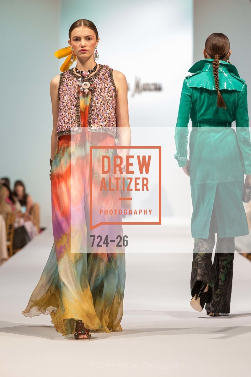 Top Picks, Neiman Marcus Presents the 2015 San Francisco Ballet Fashion Show, April 2nd, 2015, Photo,Drew Altizer, Drew Altizer Photography, full-service agency, private events, San Francisco photographer, photographer california