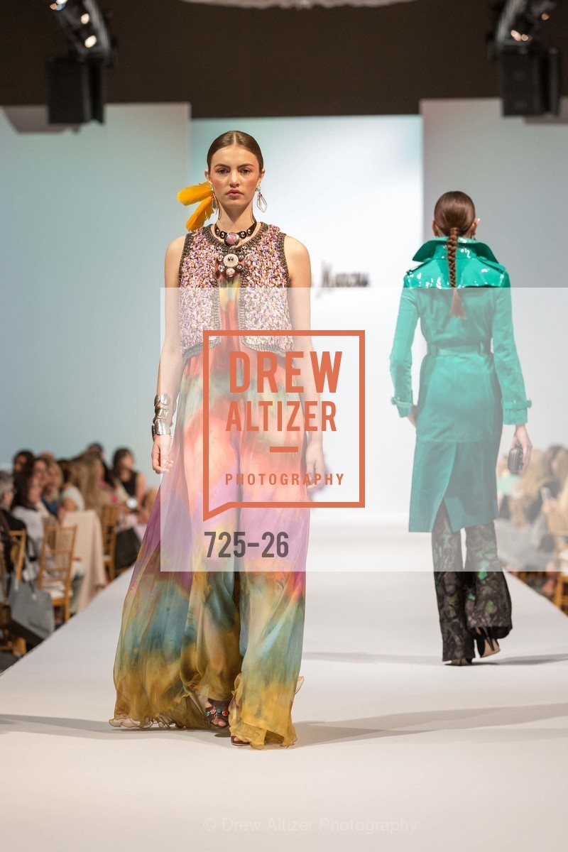 Top Picks, Neiman Marcus Presents the 2015 San Francisco Ballet Fashion Show, April 2nd, 2015, Photo,Drew Altizer, Drew Altizer Photography, full-service agency, private events, San Francisco photographer, photographer california