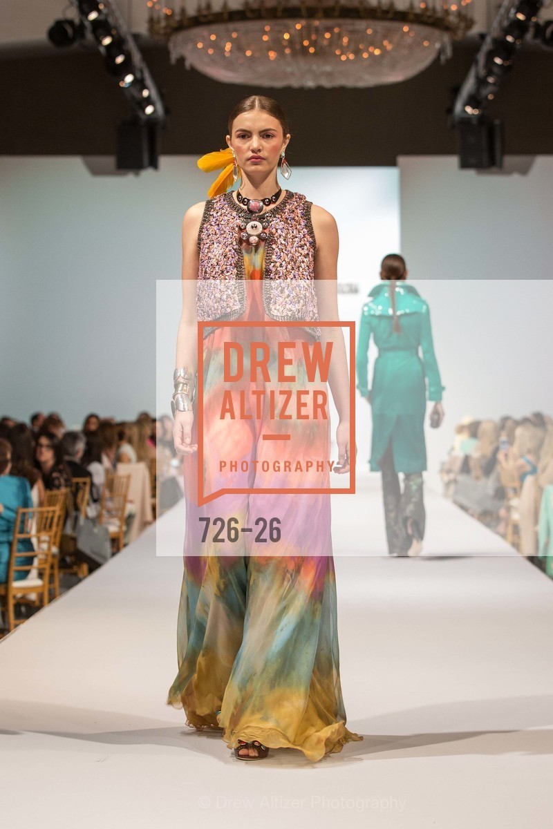 Top Picks, Neiman Marcus Presents the 2015 San Francisco Ballet Fashion Show, April 2nd, 2015, Photo,Drew Altizer, Drew Altizer Photography, full-service agency, private events, San Francisco photographer, photographer california