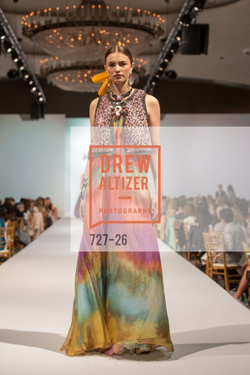 Top Picks, Neiman Marcus Presents the 2015 San Francisco Ballet Fashion Show, April 2nd, 2015, Photo,Drew Altizer, Drew Altizer Photography, full-service agency, private events, San Francisco photographer, photographer california