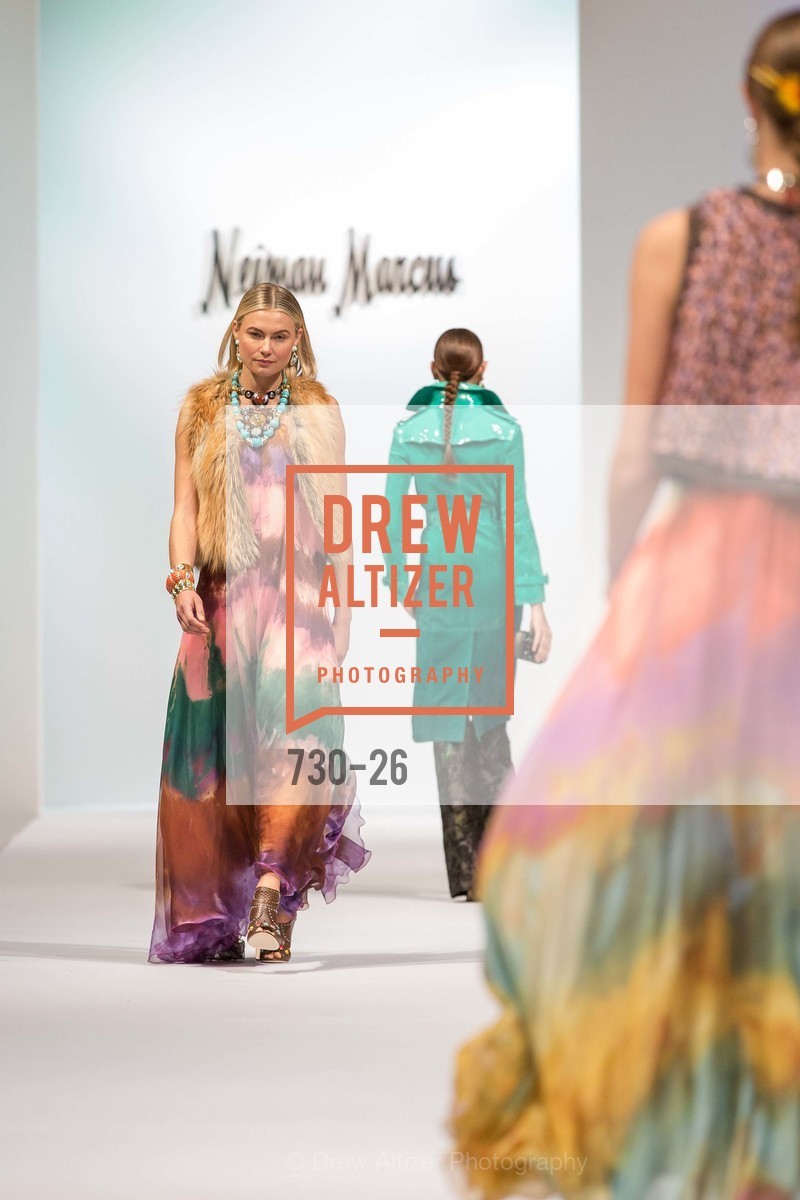 Top Picks, Neiman Marcus Presents the 2015 San Francisco Ballet Fashion Show, April 2nd, 2015, Photo,Drew Altizer, Drew Altizer Photography, full-service agency, private events, San Francisco photographer, photographer california