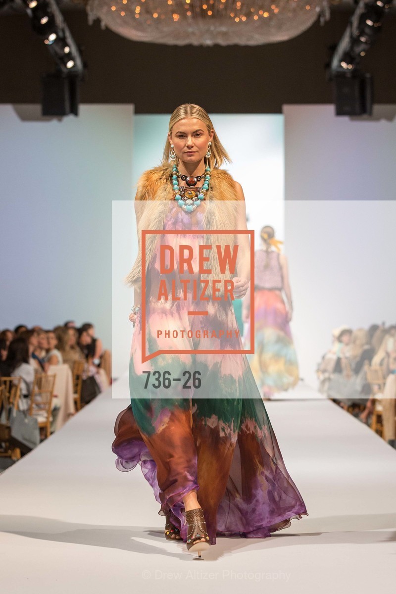 Top Picks, Neiman Marcus Presents the 2015 San Francisco Ballet Fashion Show, April 2nd, 2015, Photo,Drew Altizer, Drew Altizer Photography, full-service agency, private events, San Francisco photographer, photographer california