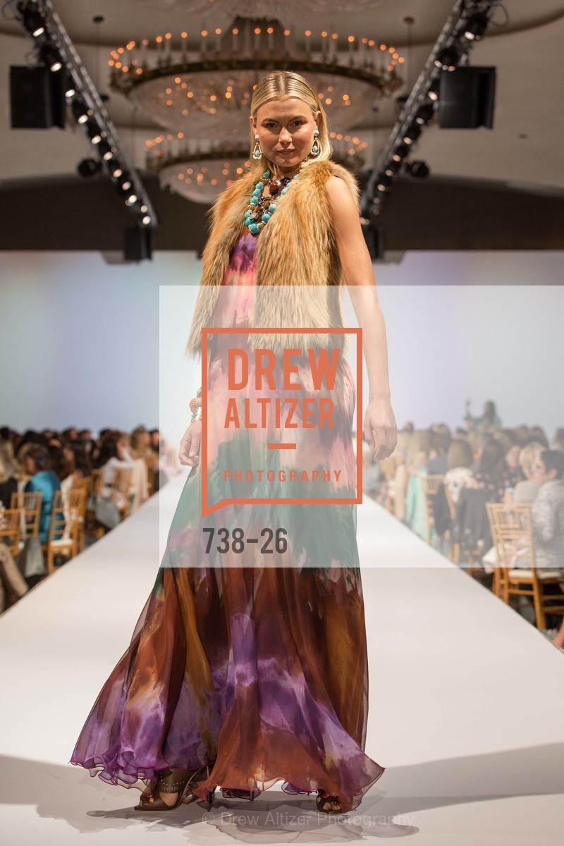 Top Picks, Neiman Marcus Presents the 2015 San Francisco Ballet Fashion Show, April 2nd, 2015, Photo,Drew Altizer, Drew Altizer Photography, full-service agency, private events, San Francisco photographer, photographer california