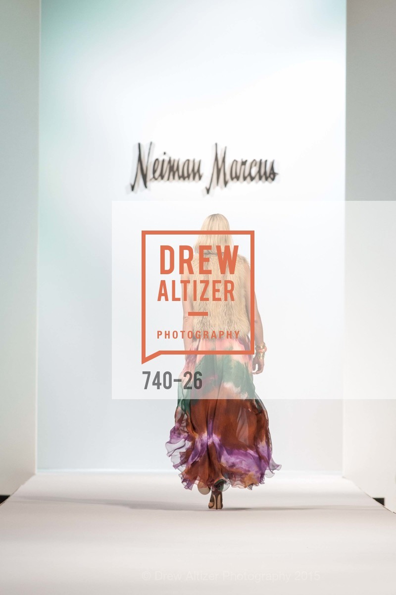 Top Picks, Neiman Marcus Presents the 2015 San Francisco Ballet Fashion Show, April 2nd, 2015, Photo,Drew Altizer, Drew Altizer Photography, full-service event agency, private events, San Francisco photographer, photographer California