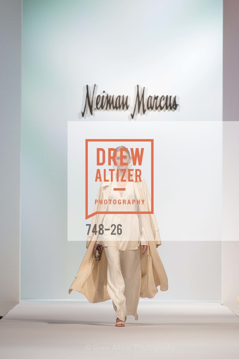 Top Picks, Neiman Marcus Presents the 2015 San Francisco Ballet Fashion Show, April 2nd, 2015, Photo,Drew Altizer, Drew Altizer Photography, full-service agency, private events, San Francisco photographer, photographer california