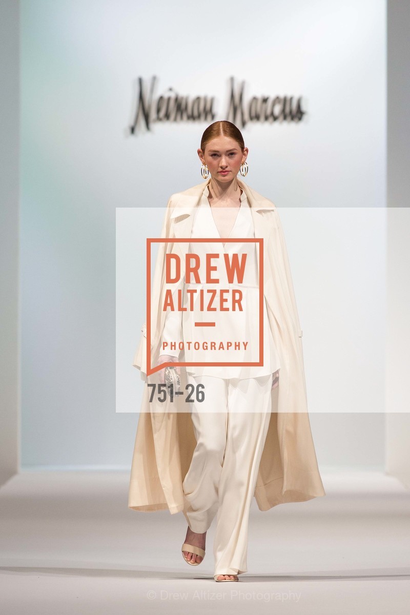 Top Picks, Neiman Marcus Presents the 2015 San Francisco Ballet Fashion Show, April 2nd, 2015, Photo,Drew Altizer, Drew Altizer Photography, full-service event agency, private events, San Francisco photographer, photographer California