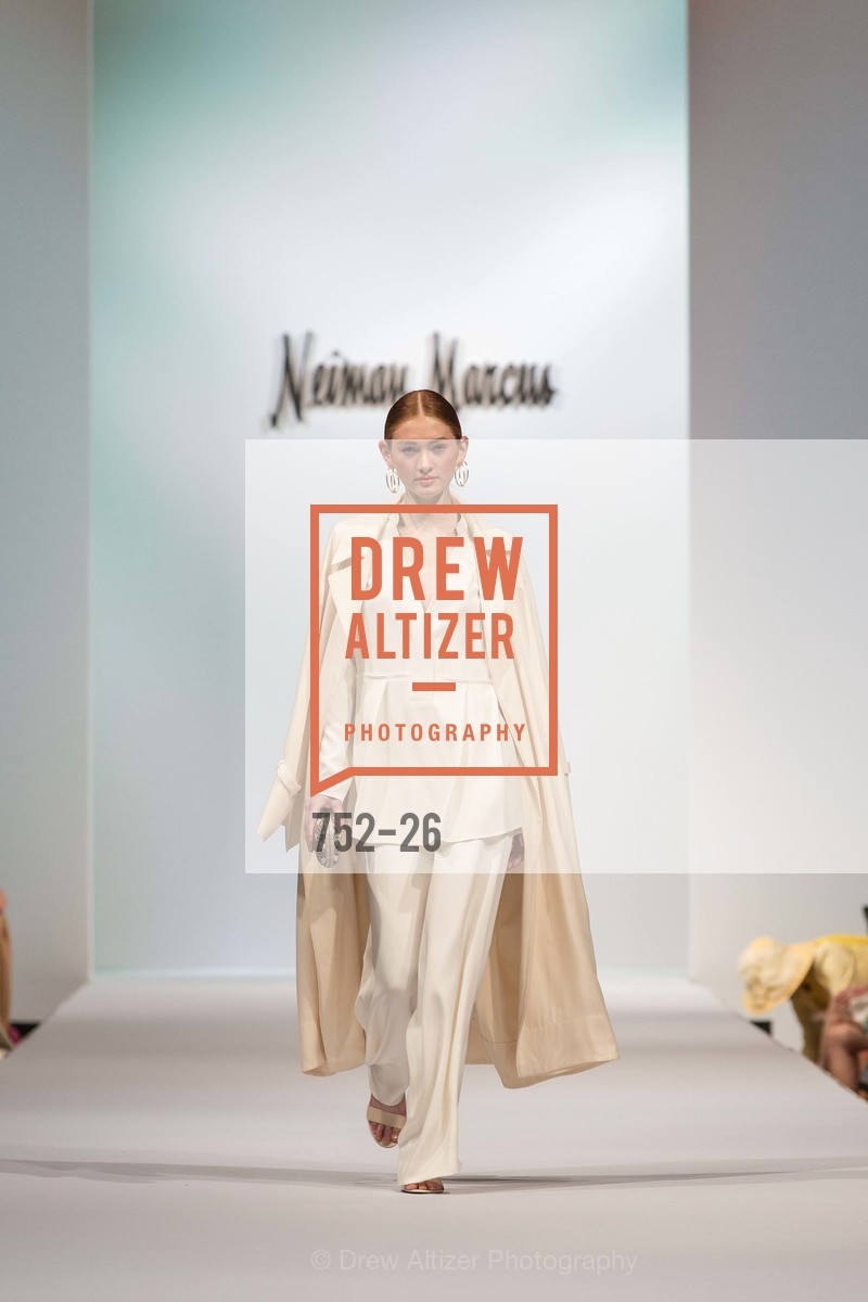 Top Picks, Neiman Marcus Presents the 2015 San Francisco Ballet Fashion Show, April 2nd, 2015, Photo,Drew Altizer, Drew Altizer Photography, full-service agency, private events, San Francisco photographer, photographer california