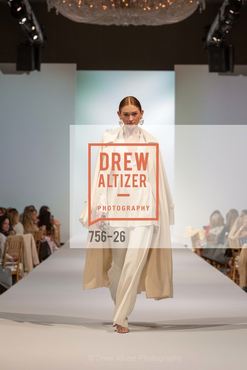 Top Picks, Neiman Marcus Presents the 2015 San Francisco Ballet Fashion Show, April 2nd, 2015, Photo,Drew Altizer, Drew Altizer Photography, full-service agency, private events, San Francisco photographer, photographer california
