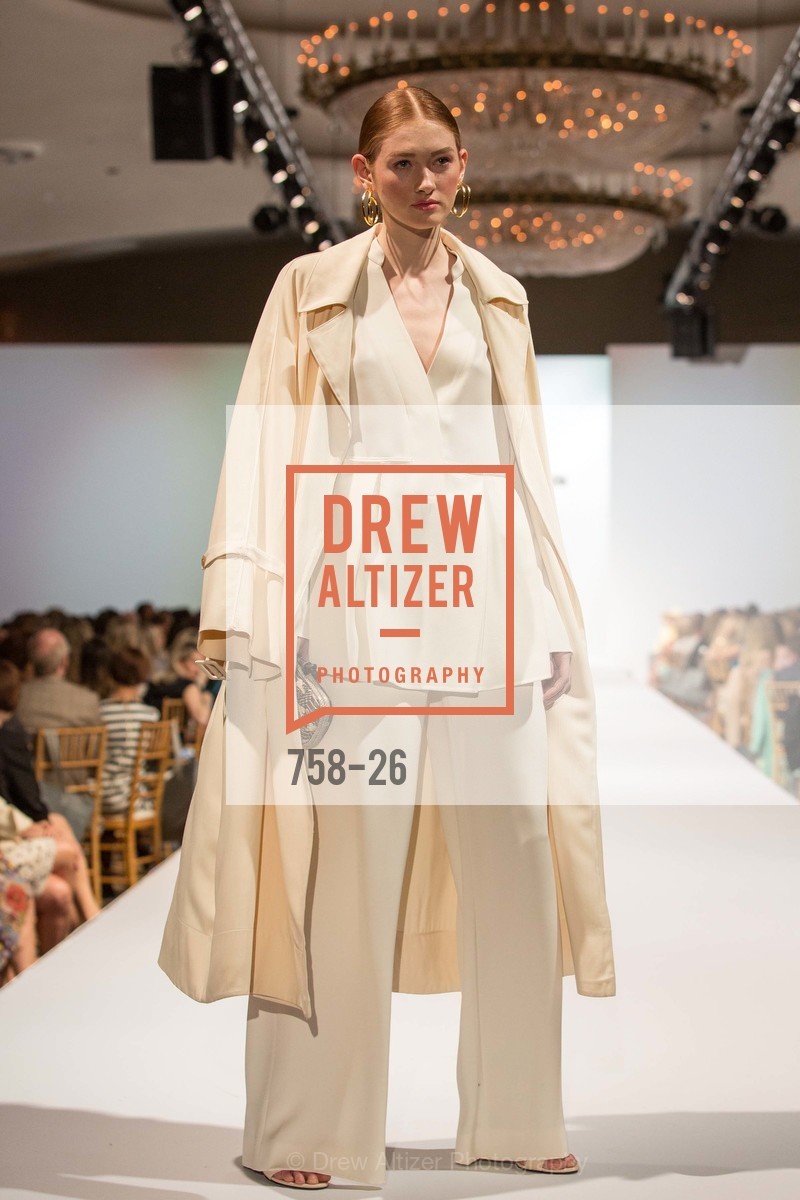Top Picks, Neiman Marcus Presents the 2015 San Francisco Ballet Fashion Show, April 2nd, 2015, Photo,Drew Altizer, Drew Altizer Photography, full-service agency, private events, San Francisco photographer, photographer california