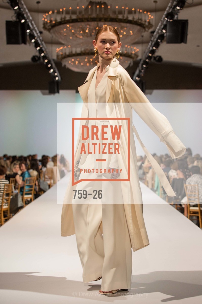 Top Picks, Neiman Marcus Presents the 2015 San Francisco Ballet Fashion Show, April 2nd, 2015, Photo,Drew Altizer, Drew Altizer Photography, full-service agency, private events, San Francisco photographer, photographer california