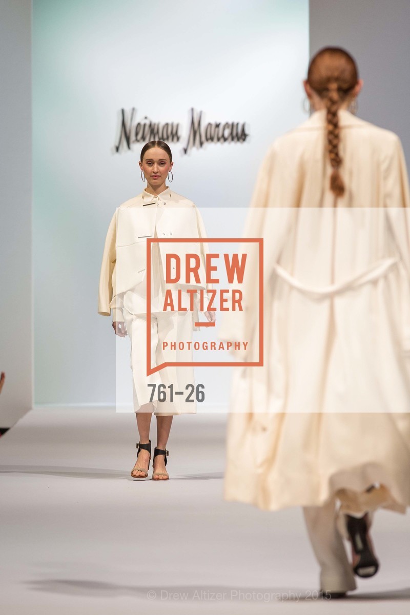 Top Picks, Neiman Marcus Presents the 2015 San Francisco Ballet Fashion Show, April 2nd, 2015, Photo,Drew Altizer, Drew Altizer Photography, full-service event agency, private events, San Francisco photographer, photographer California