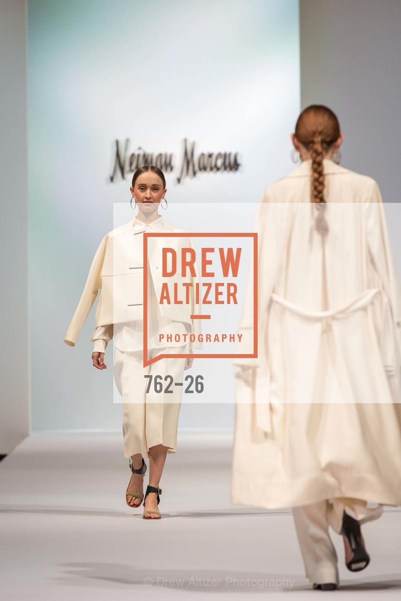 Top Picks, Neiman Marcus Presents the 2015 San Francisco Ballet Fashion Show, April 2nd, 2015, Photo,Drew Altizer, Drew Altizer Photography, full-service agency, private events, San Francisco photographer, photographer california