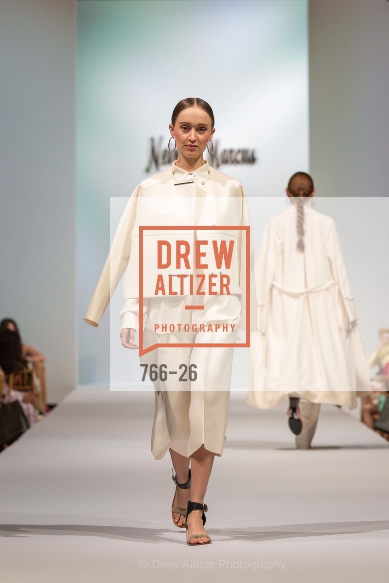 Top Picks, Neiman Marcus Presents the 2015 San Francisco Ballet Fashion Show, April 2nd, 2015, Photo,Drew Altizer, Drew Altizer Photography, full-service agency, private events, San Francisco photographer, photographer california