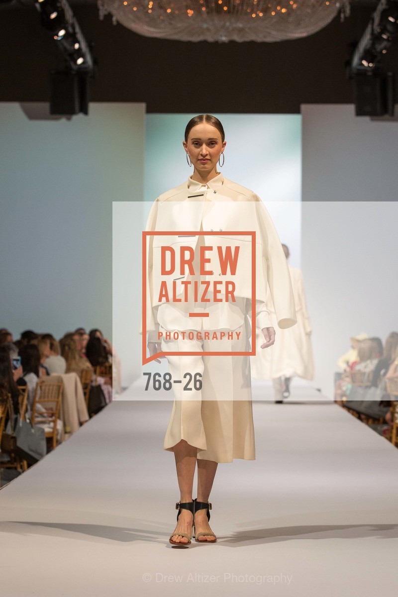 Top Picks, Neiman Marcus Presents the 2015 San Francisco Ballet Fashion Show, April 2nd, 2015, Photo,Drew Altizer, Drew Altizer Photography, full-service agency, private events, San Francisco photographer, photographer california