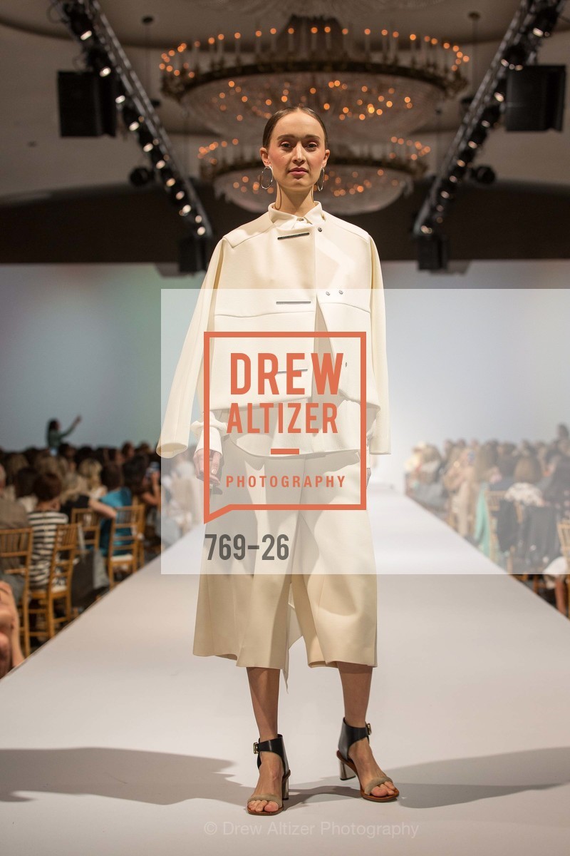 Top Picks, Neiman Marcus Presents the 2015 San Francisco Ballet Fashion Show, April 2nd, 2015, Photo,Drew Altizer, Drew Altizer Photography, full-service agency, private events, San Francisco photographer, photographer california