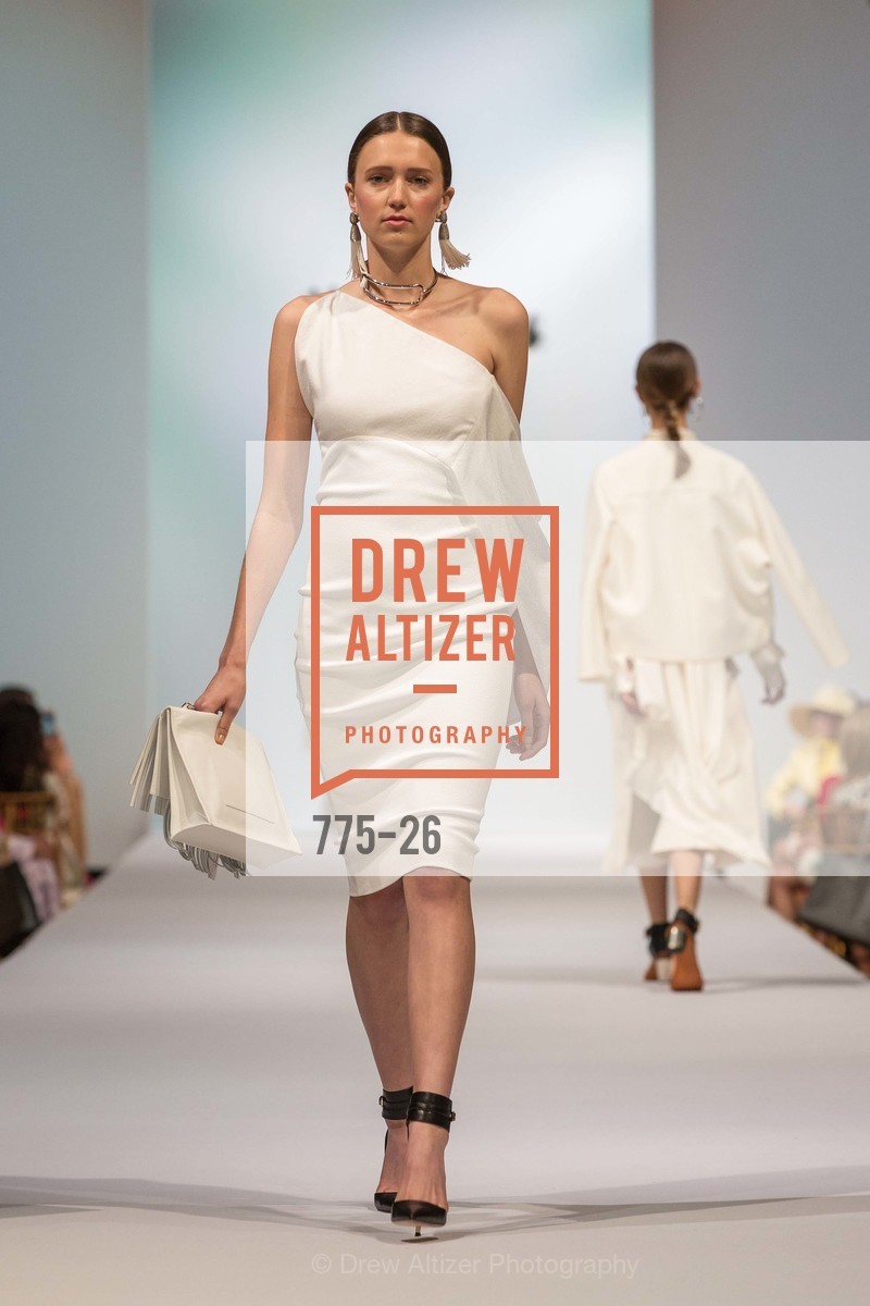 Top Picks, Neiman Marcus Presents the 2015 San Francisco Ballet Fashion Show, April 2nd, 2015, Photo,Drew Altizer, Drew Altizer Photography, full-service agency, private events, San Francisco photographer, photographer california