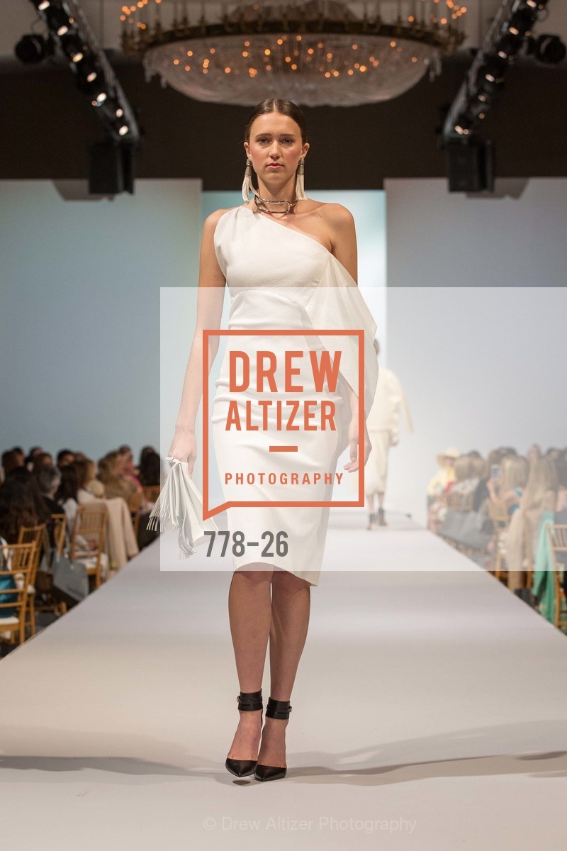 Top Picks, Neiman Marcus Presents the 2015 San Francisco Ballet Fashion Show, April 2nd, 2015, Photo,Drew Altizer, Drew Altizer Photography, full-service agency, private events, San Francisco photographer, photographer california