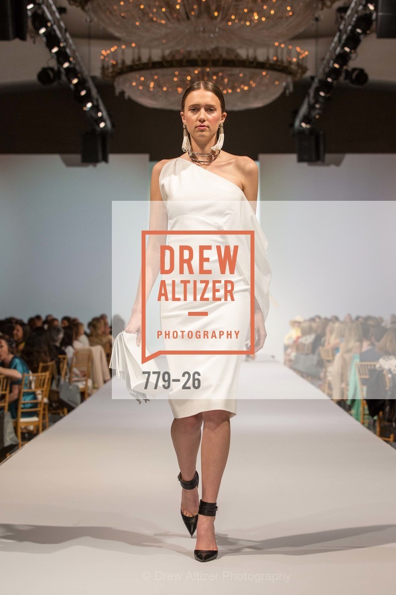 Top Picks, Neiman Marcus Presents the 2015 San Francisco Ballet Fashion Show, April 2nd, 2015, Photo,Drew Altizer, Drew Altizer Photography, full-service event agency, private events, San Francisco photographer, photographer California