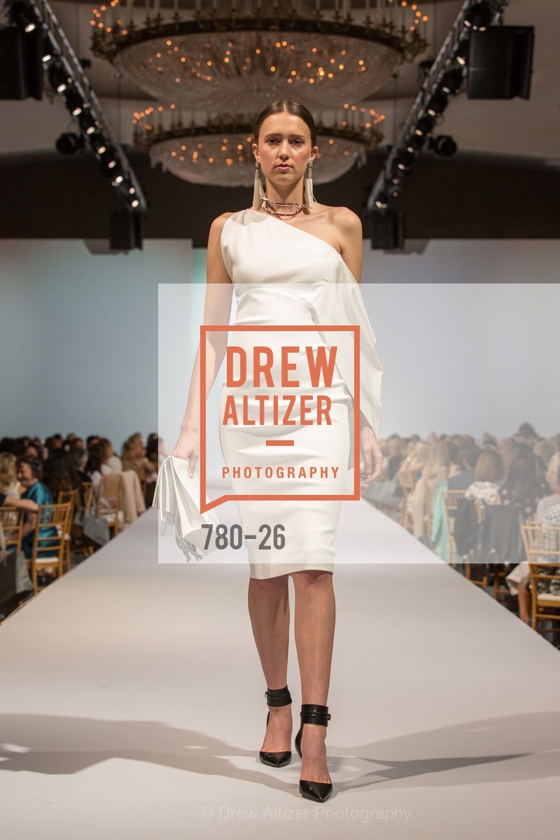 Top Picks, Neiman Marcus Presents the 2015 San Francisco Ballet Fashion Show, April 2nd, 2015, Photo,Drew Altizer, Drew Altizer Photography, full-service agency, private events, San Francisco photographer, photographer california