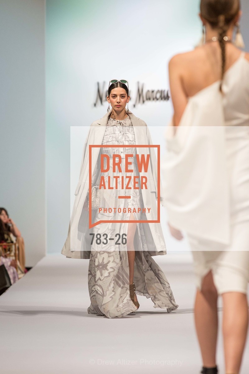 Top Picks, Neiman Marcus Presents the 2015 San Francisco Ballet Fashion Show, April 2nd, 2015, Photo,Drew Altizer, Drew Altizer Photography, full-service agency, private events, San Francisco photographer, photographer california