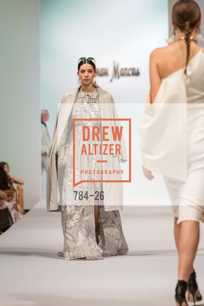 Top Picks, Neiman Marcus Presents the 2015 San Francisco Ballet Fashion Show, April 2nd, 2015, Photo,Drew Altizer, Drew Altizer Photography, full-service agency, private events, San Francisco photographer, photographer california