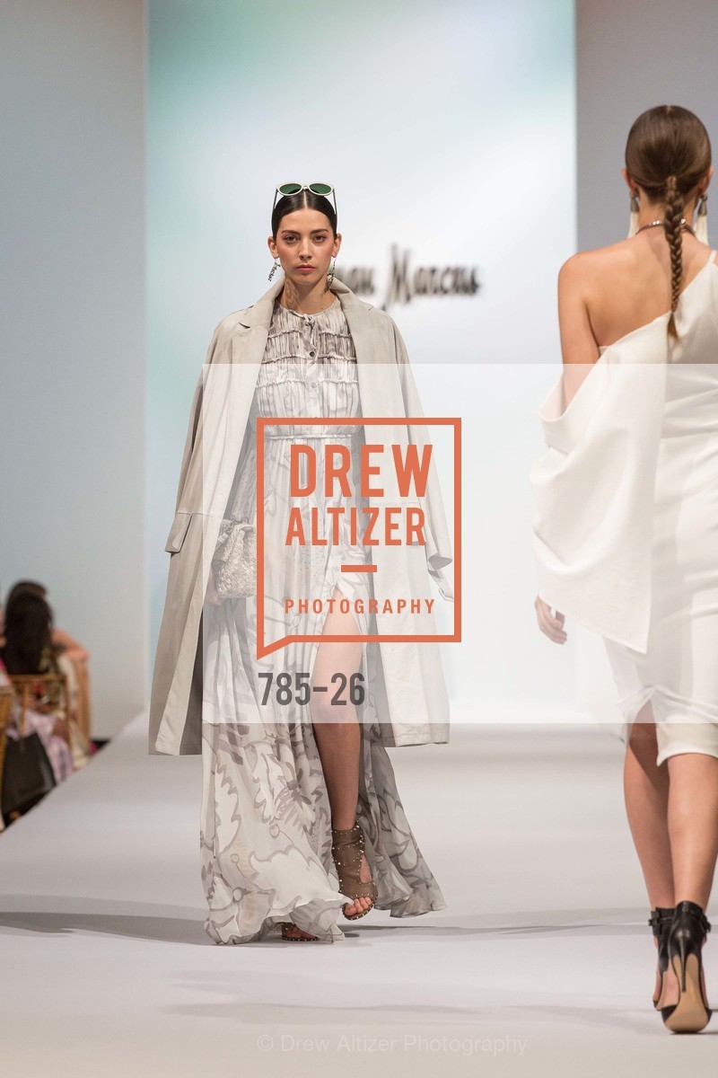 Top Picks, Neiman Marcus Presents the 2015 San Francisco Ballet Fashion Show, April 2nd, 2015, Photo,Drew Altizer, Drew Altizer Photography, full-service agency, private events, San Francisco photographer, photographer california
