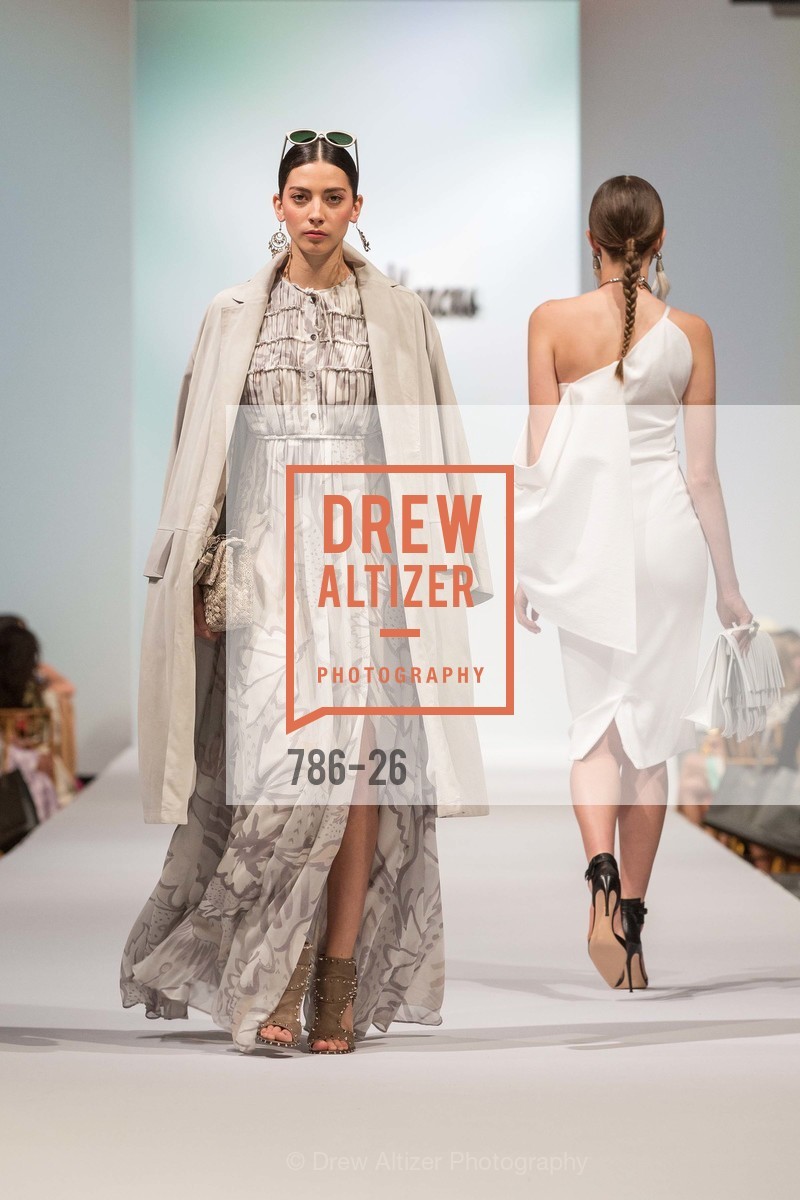 Top Picks, Neiman Marcus Presents the 2015 San Francisco Ballet Fashion Show, April 2nd, 2015, Photo,Drew Altizer, Drew Altizer Photography, full-service agency, private events, San Francisco photographer, photographer california