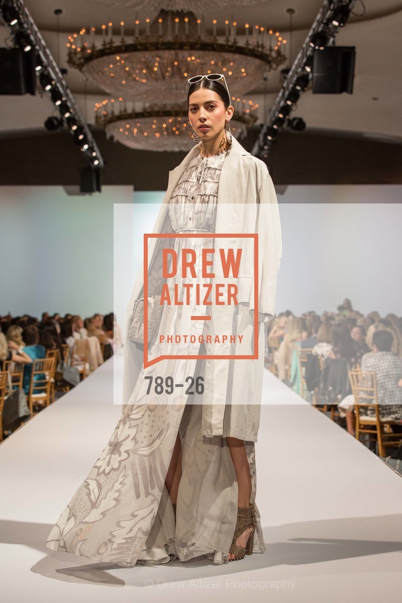 Top Picks, Neiman Marcus Presents the 2015 San Francisco Ballet Fashion Show, April 2nd, 2015, Photo,Drew Altizer, Drew Altizer Photography, full-service agency, private events, San Francisco photographer, photographer california
