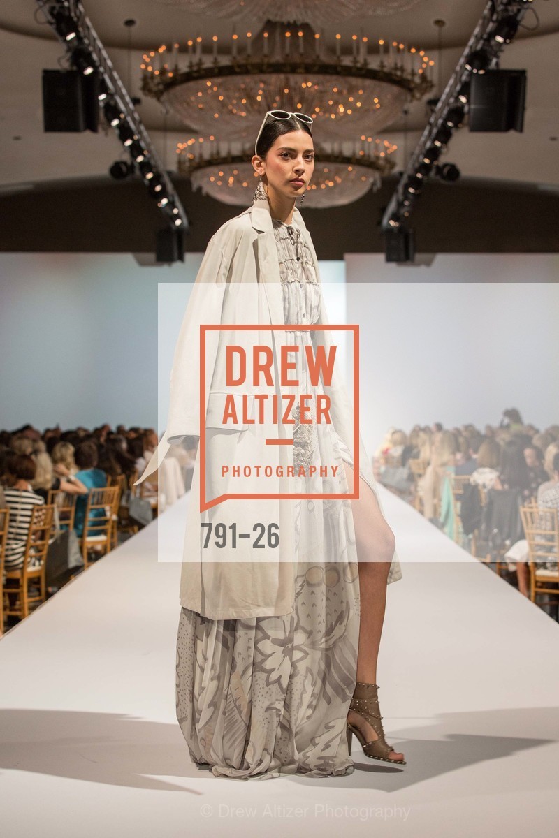 Top Picks, Neiman Marcus Presents the 2015 San Francisco Ballet Fashion Show, April 2nd, 2015, Photo,Drew Altizer, Drew Altizer Photography, full-service agency, private events, San Francisco photographer, photographer california