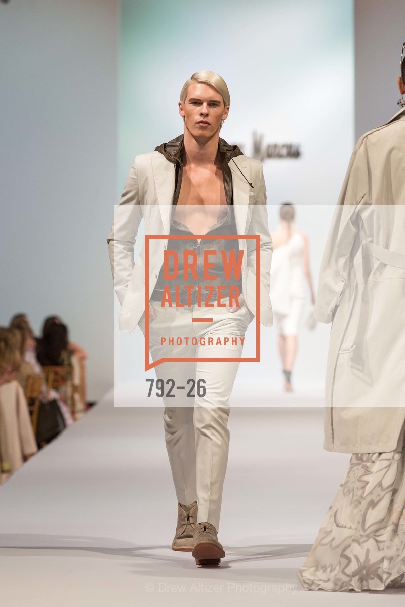 Top Picks, Neiman Marcus Presents the 2015 San Francisco Ballet Fashion Show, April 2nd, 2015, Photo,Drew Altizer, Drew Altizer Photography, full-service agency, private events, San Francisco photographer, photographer california