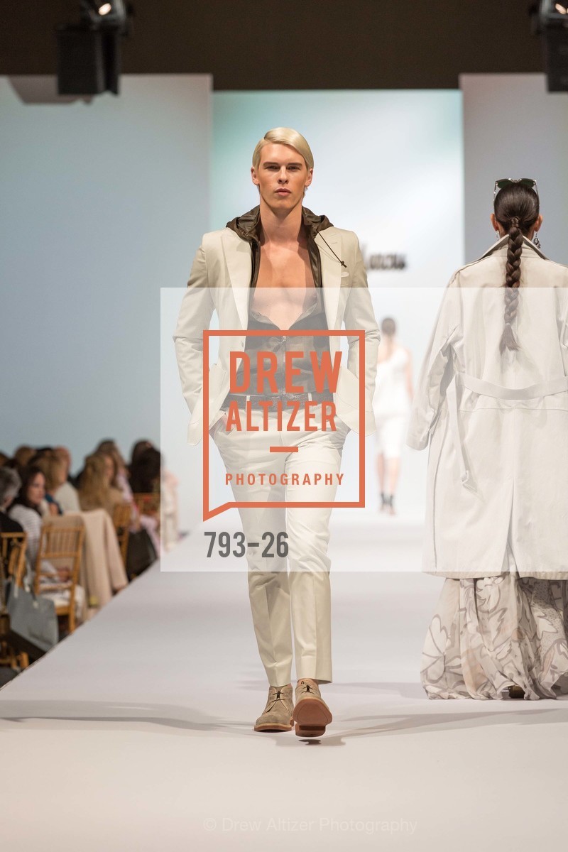 Top Picks, Neiman Marcus Presents the 2015 San Francisco Ballet Fashion Show, April 2nd, 2015, Photo,Drew Altizer, Drew Altizer Photography, full-service agency, private events, San Francisco photographer, photographer california